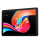 TCL 10L Gen 2 10,1" WiFi 3/32GB czarny + etui - 1204532 - zdjęcie 4